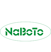 苏州纳博托环保科技有限公司