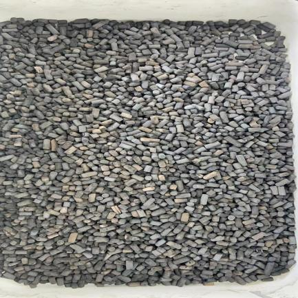 高浓废水专用催化